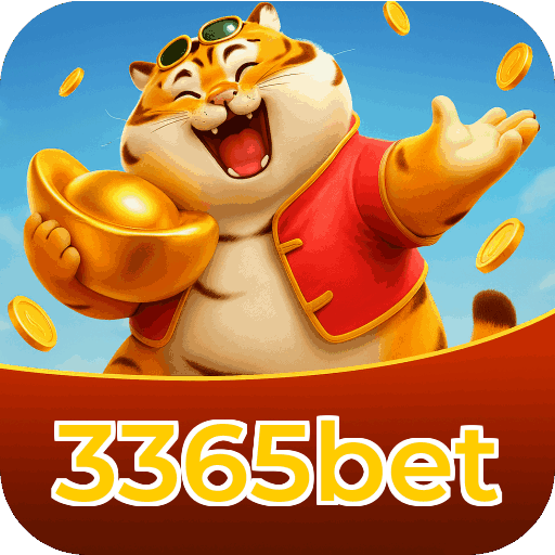 Categorias de Jogos - Slots, Mesa, Ao Vivo, Jackpots