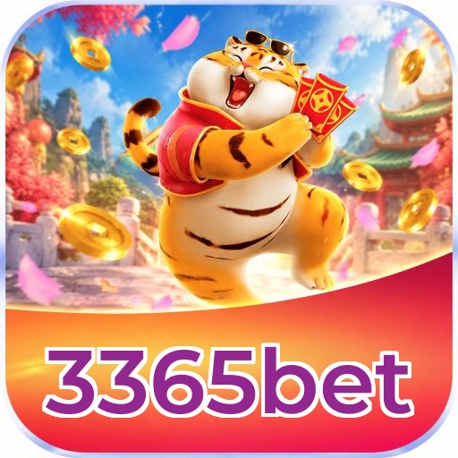 3365bet Seguro SSL