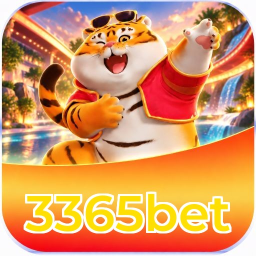 3365bet Certificado eCOGRA