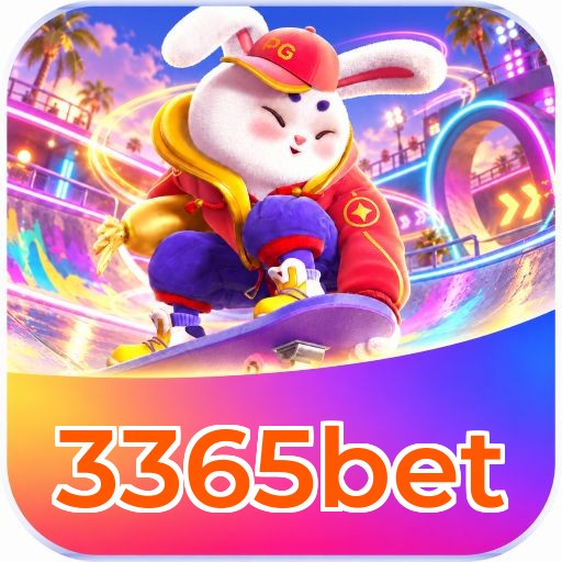 Como instalar o app da 3365bet
