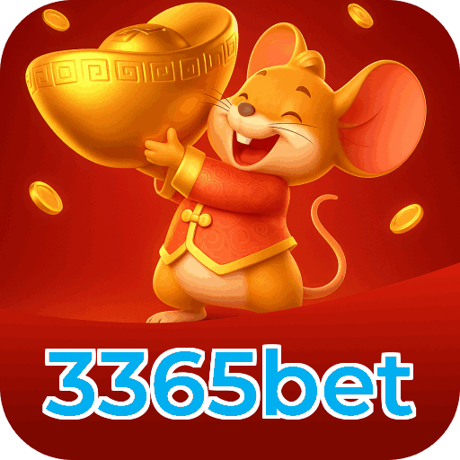 Coleção Premium de Slots 3365bet - NetEnt, Pragmatic Play, Evolution