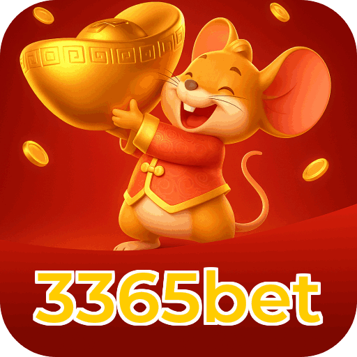 Promoções em Destaque - Bônus Especiais e Cashback