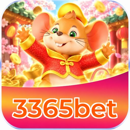 3365bet Fortune Games - Tiger, Ox, Rabbit RTP Certificado