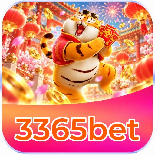 Login seguro 3365bet com 2FA e Face ID