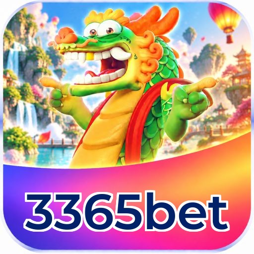 3365bet Download Oficial - APK Android + iOS