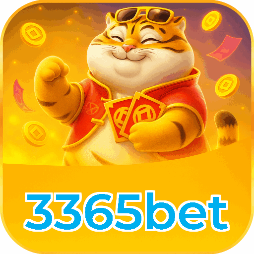 Recursos Exclusivos do App 3365bet - Modo Offline, Login Biométrico