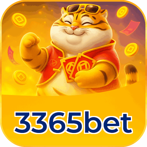 Sistema VIP Premium e Segurança Máxima - Bônus Exclusivos e Benefícios