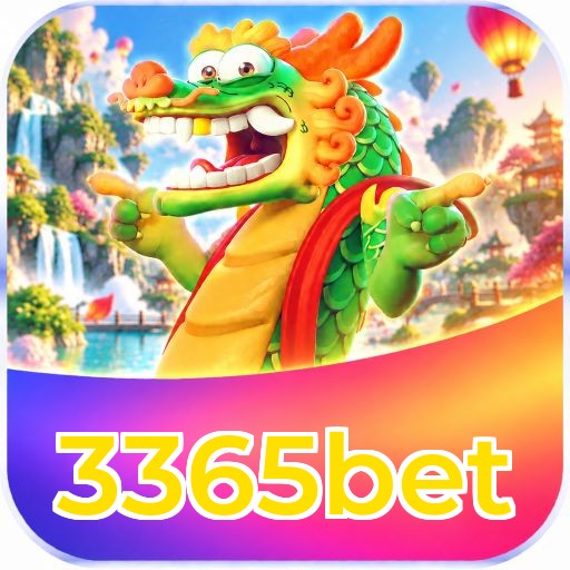 3365bet Cadastro Oficial - Bônus R$ 5.000