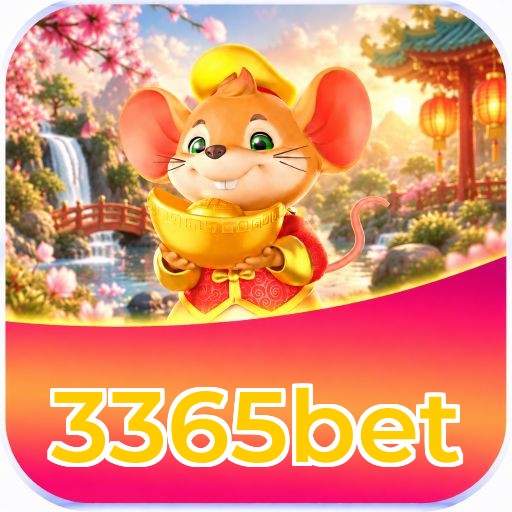 3365bet Plataforma Confiável