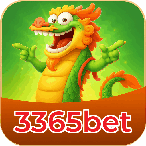 Apostas de Futebol - Brasileirão, Champions League, Copa do Mundo