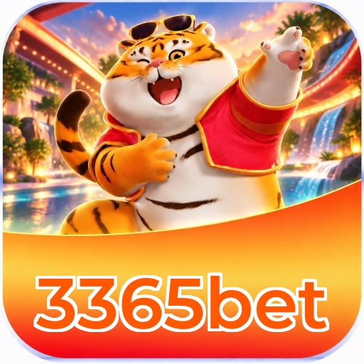 3365bet Loteria Online Brasil - Plataforma Certificada
