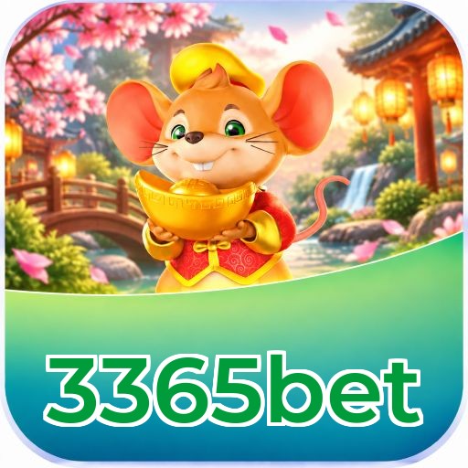 3365bet Download - Opções de Download por Plataforma