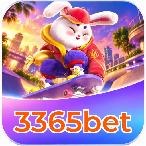 Principais provedores de slots da 3365bet - NetEnt, Pragmatic Play, Play'n GO