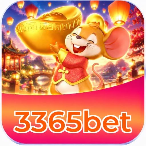 3365bet Facebook Brasil - Siga Nossa Página Oficial