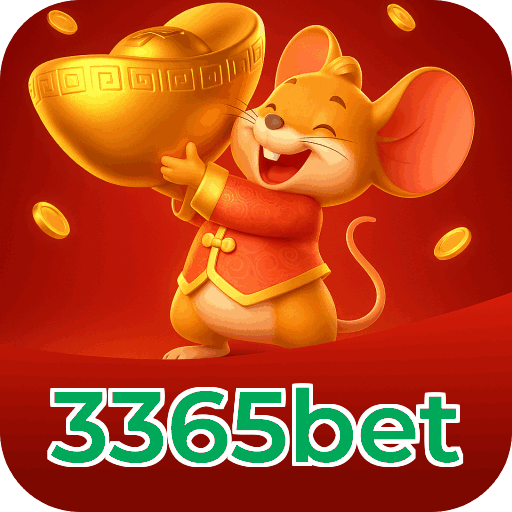 Sistema de Pagamento Rápido e Seguro - PIX, Boleto, Cartões de Crédito