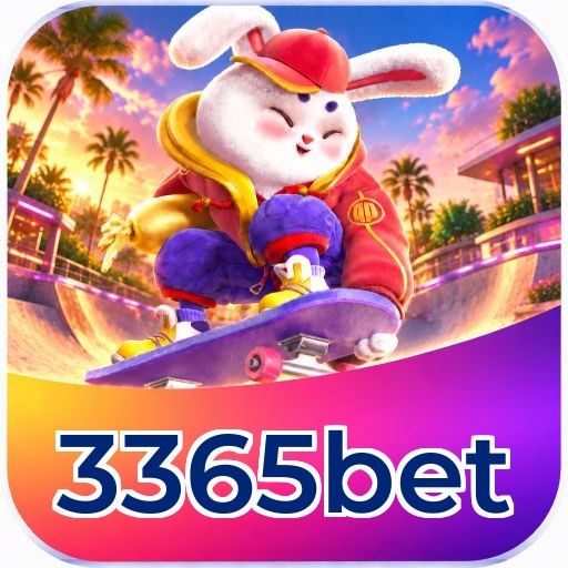3365bet Download Speed Test Logo - Teste de Velocidade Certificado