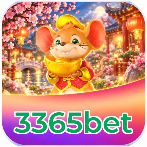 3365bet Loteria Online Brasil Certificada eCOGRA