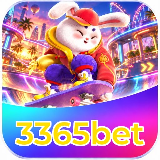 3365bet Cassino Ao Vivo - 89 Mesas Evolution Gaming